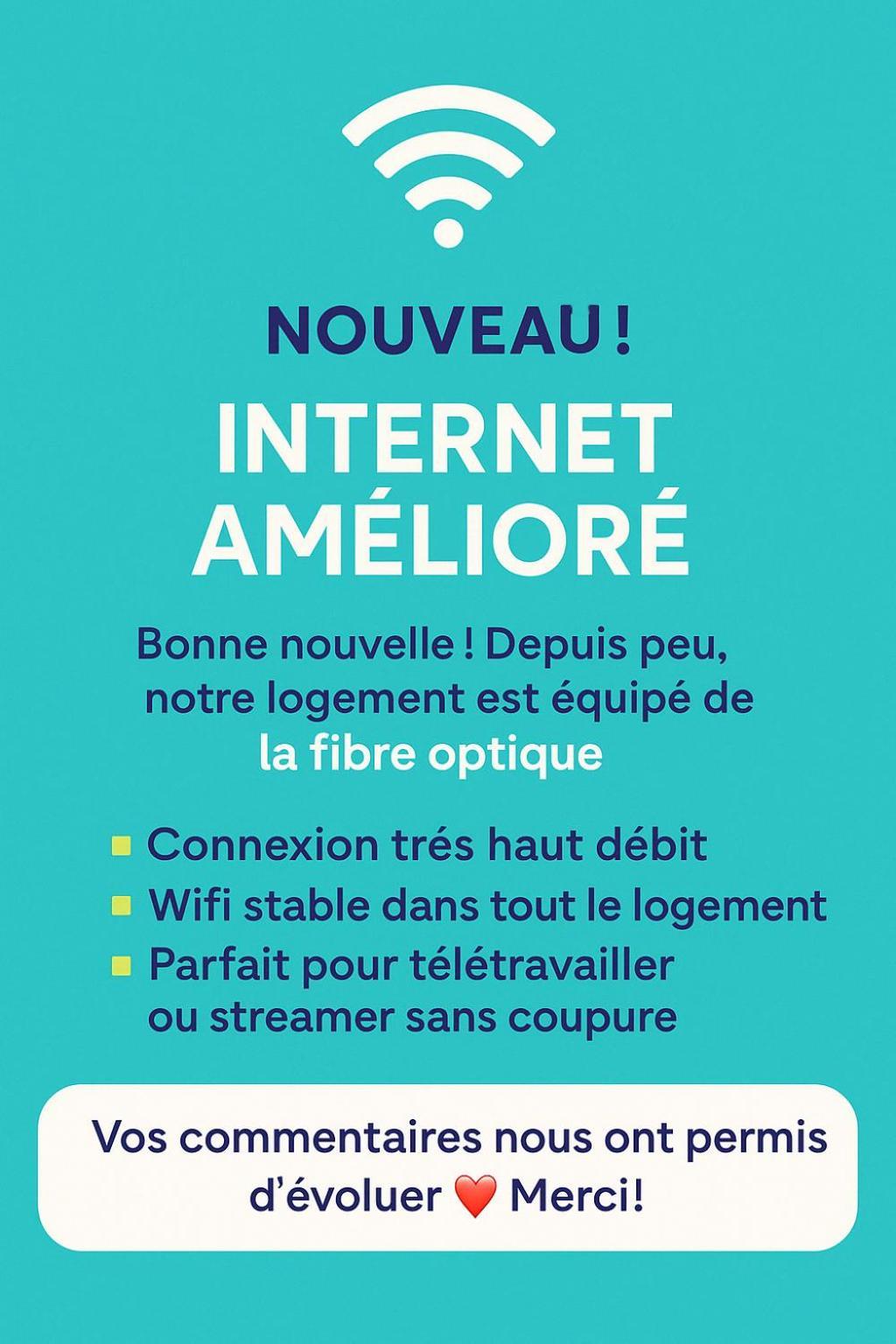 Studio Atypique Et Cosy, Classe "Gite De France" 5Min Centre, 15Min Gare, Lit Queen Size "Climatisation, Netflix Et Wifi, Parking, Lave Vaisselle, Boite A Cles Pour Arrivee Tardive - Gites La Tarine Albertville Exterior foto